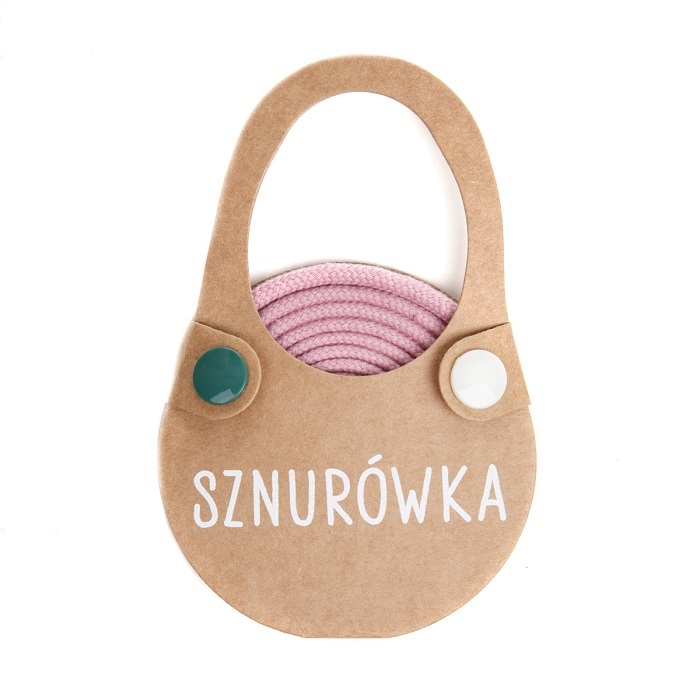 sznurowadło-długie-do-przeplotki