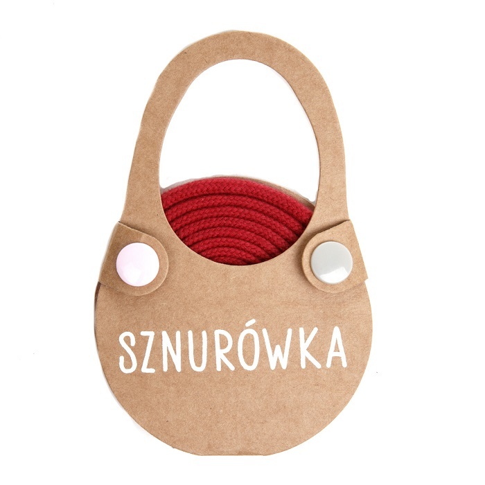 sznurowadło-długie-do-przeplotki