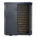 Pompa ciepła MINI 3.2 kW do basenów ogrodowych