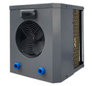 Pompa ciepła MINI 3.2 kW do basenów ogrodowych