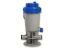 Dozownik chloru do basenu chlorator