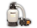 Filtr piaskowy Hayward 5 m3/h