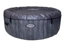 Jacuzzi dmuchane PureSpa Greywood premium HWS 800