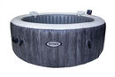 Jacuzzi dmuchane PureSpa Greywood premium HWS 800