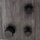 Jacuzzi dmuchane PureSpa Greywood premium HWS 800