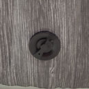 Jacuzzi dmuchane PureSpa Greywood premium HWS 800