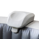 Jacuzzi dmuchane PureSpa Greywood premium HWS 800