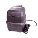 Jacuzzi dmuchane PureSpa Greywood premium HWS 800