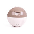 Jacuzzi dmuchane PureSpa Greywood premium HWS 800