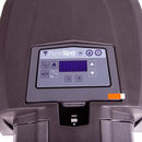 Jacuzzi dmuchane PureSpa Greywood premium HWS 800