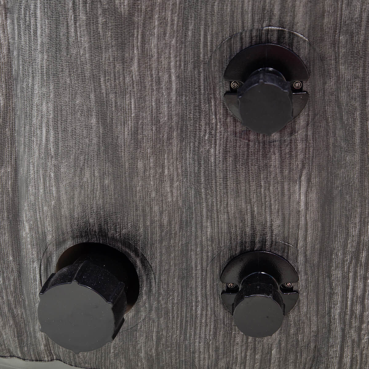 Jacuzzi dmuchane PureSpa Greywood premium HWS 800