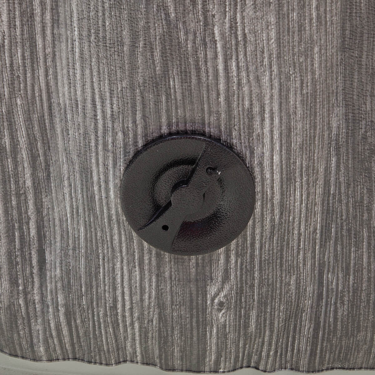 Jacuzzi dmuchane PureSpa Greywood premium HWS 800