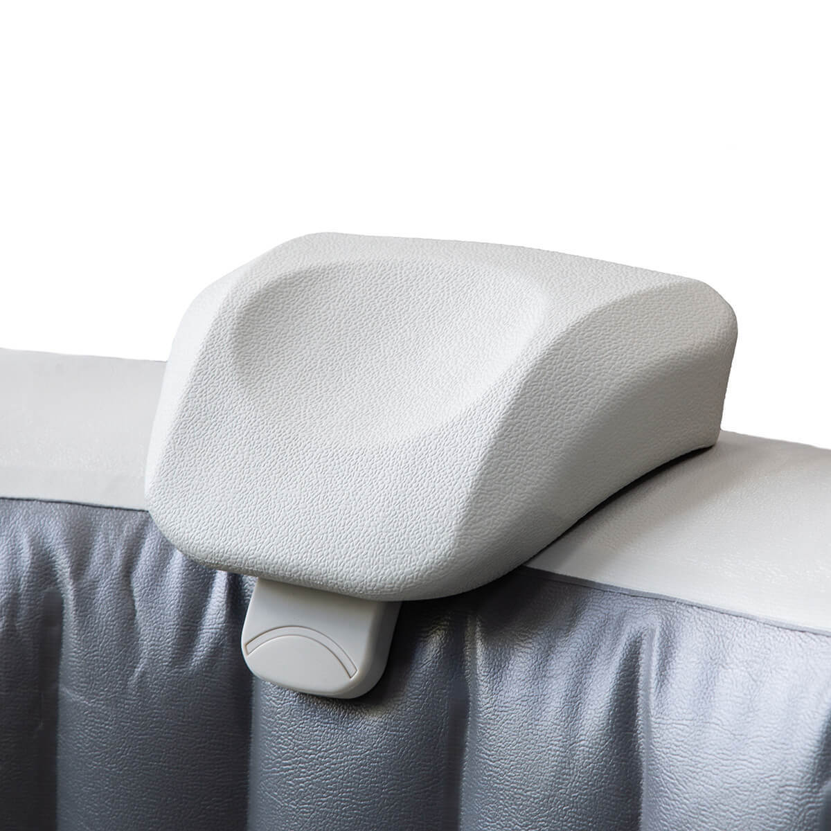 Jacuzzi dmuchane PureSpa Greywood premium HWS 800