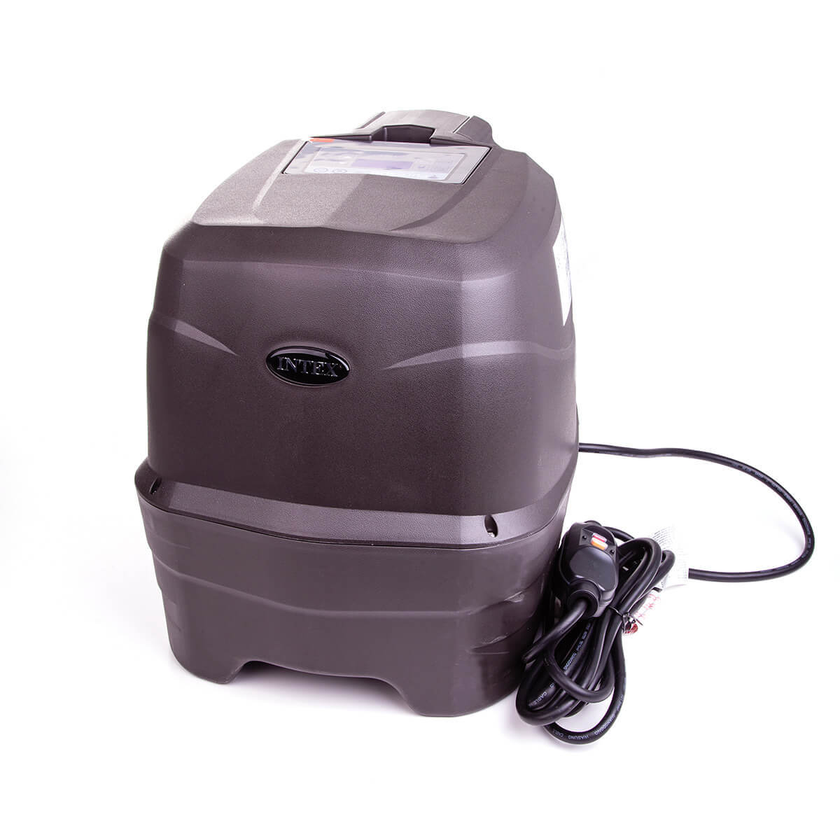 Jacuzzi dmuchane PureSpa Greywood premium HWS 800