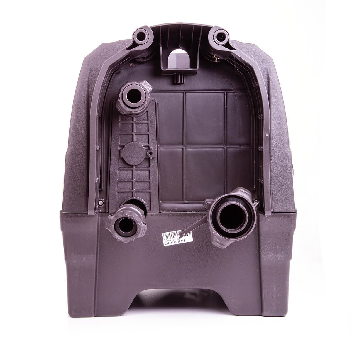 Jacuzzi dmuchane PureSpa Greywood premium HWS 800