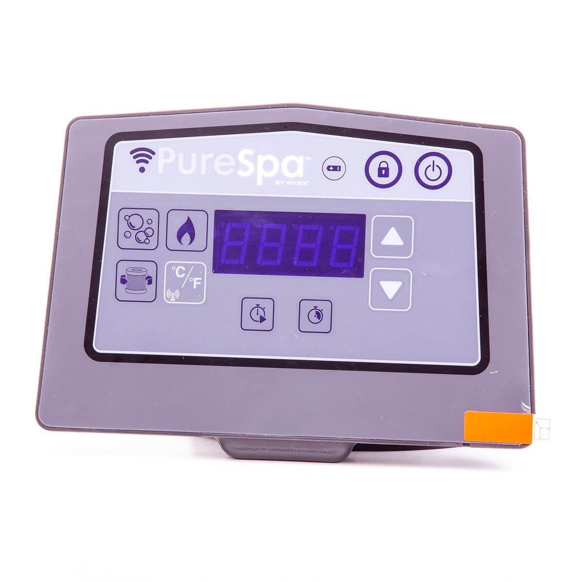 Jacuzzi dmuchane PureSpa Greywood premium HWS 800