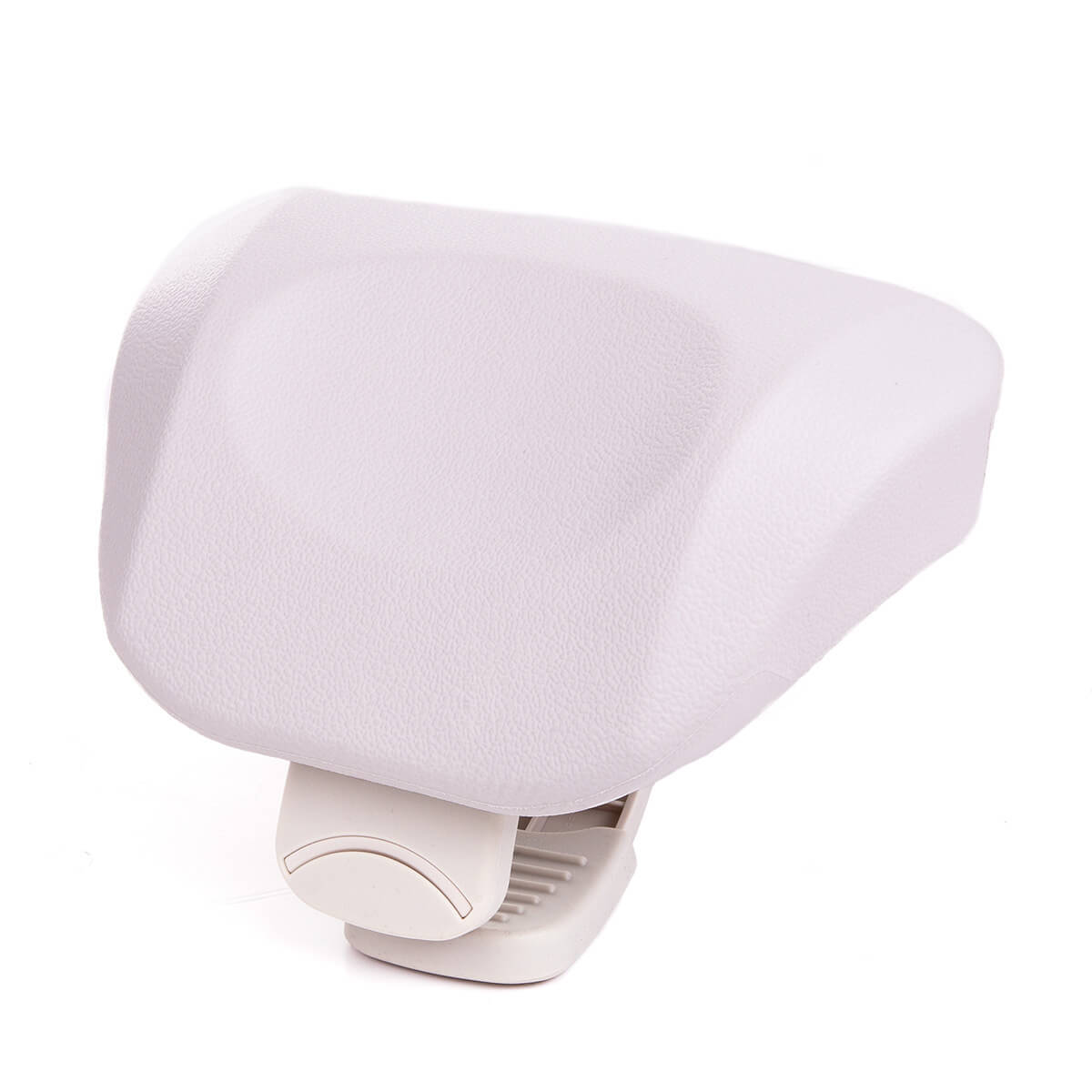 Jacuzzi dmuchane PureSpa Greywood premium HWS 800