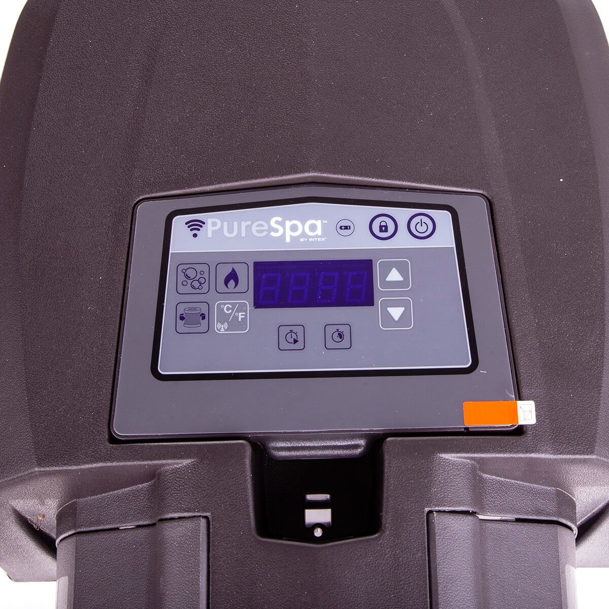 Jacuzzi dmuchane PureSpa Greywood premium HWS 800