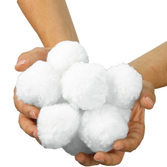 Pompa piaskowa Azuro 4 m³/h z kulkami filtracyjnymi w zestawie