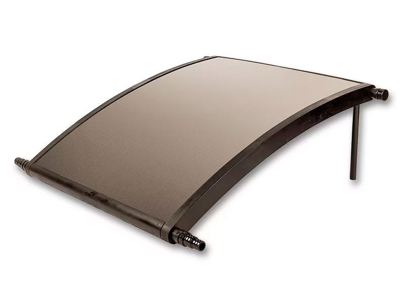 Panel Solarny do basenu Lux 800