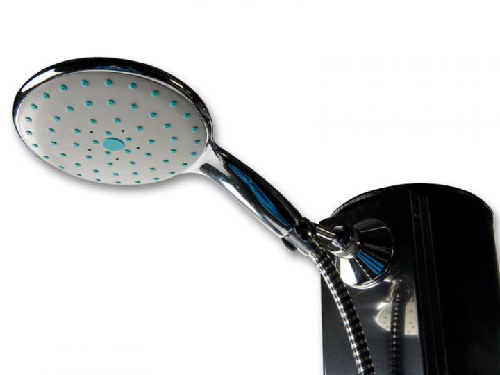 Prysznic solarny Standard