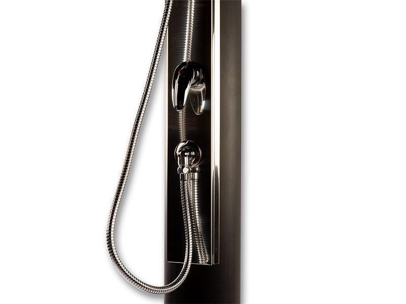 Prysznic solarny Standard