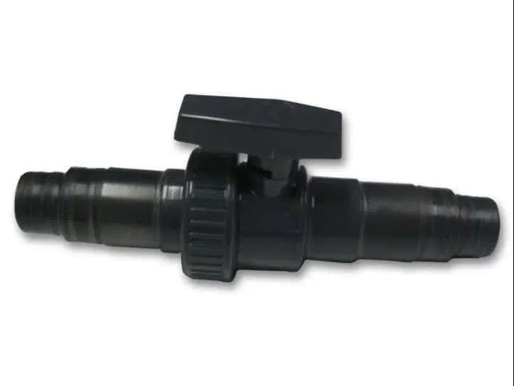 Zawór do basenu 32/38 mm