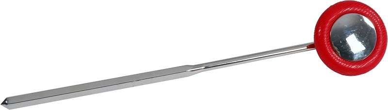 moves-babinsky-hammer-młotek-neurologiczny