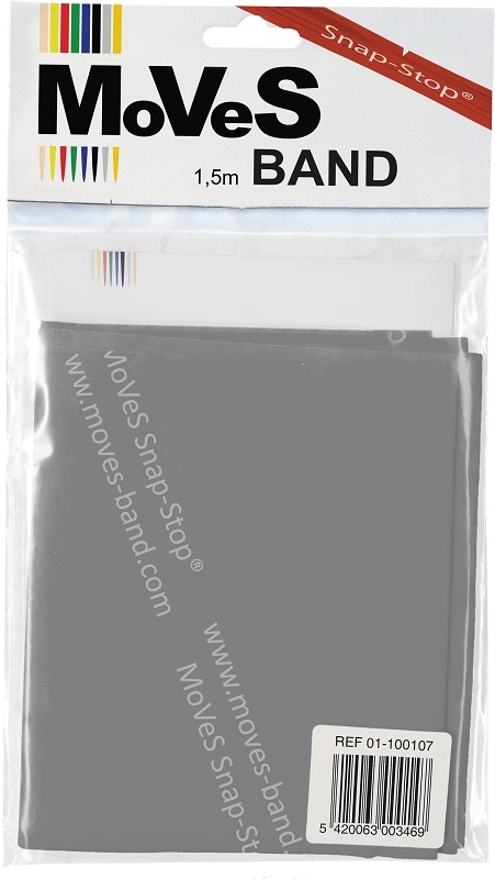 moves-band-taśma-do-ćwiczeń-1-5-m