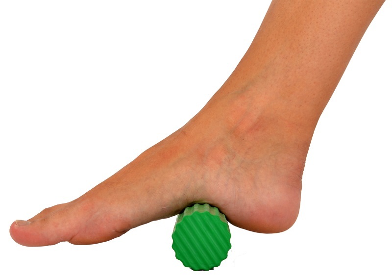 moves-bar-wałek-do-ćwiczeń-dłoni