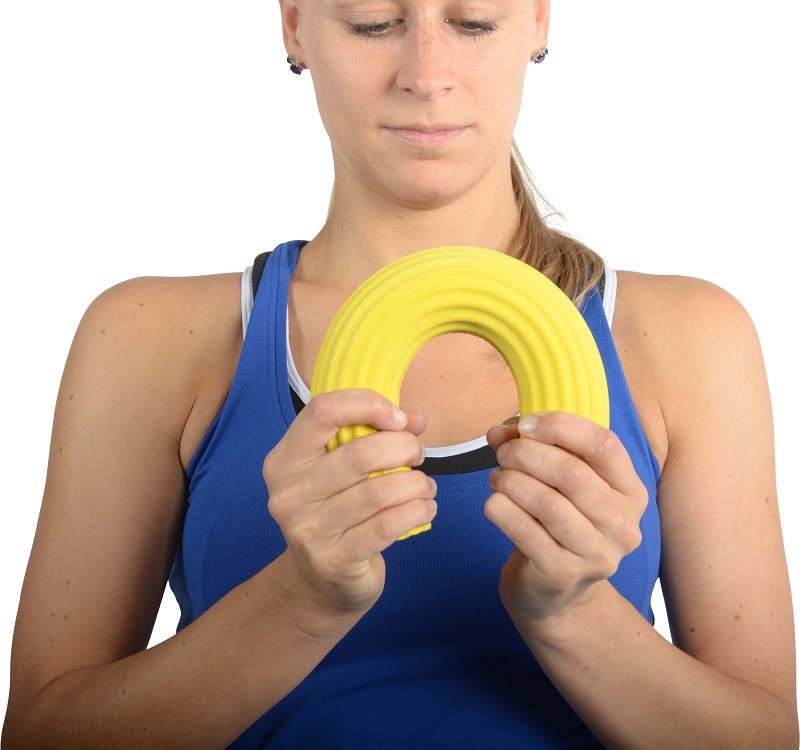 moves-bar-wałek-do-ćwiczeń-dłoni