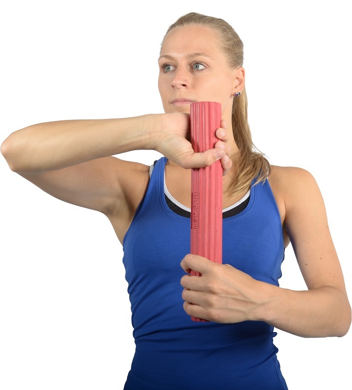 moves-bar-wałek-do-ćwiczeń-dłoni