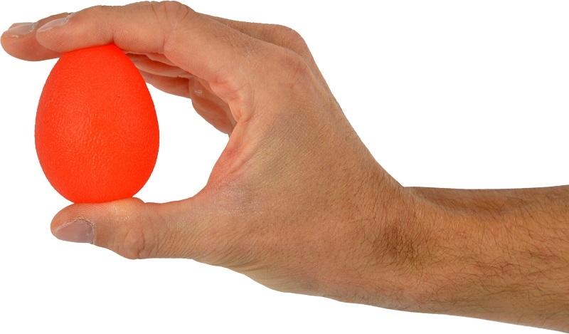 moves-squeeze-egg-jajko-do-ćwiczeń-dłoni