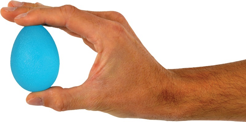 moves-squeeze-egg-jajko-do-ćwiczeń-dłoni