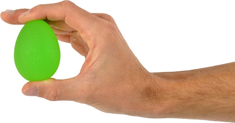 moves-squeeze-egg-jajko-do-ćwiczeń-dłoni
