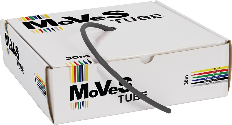 moves-tube-tubing-do-ćwiczeń-30-m