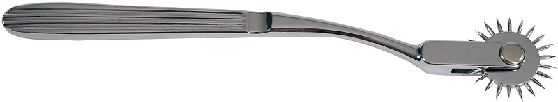 moves-wartenberg-pinwheel-radło-do-badania-czucia