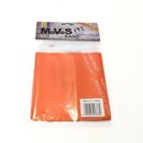 MoVeS F!T Taśma do ćwiczeń 1.5m pastelowa