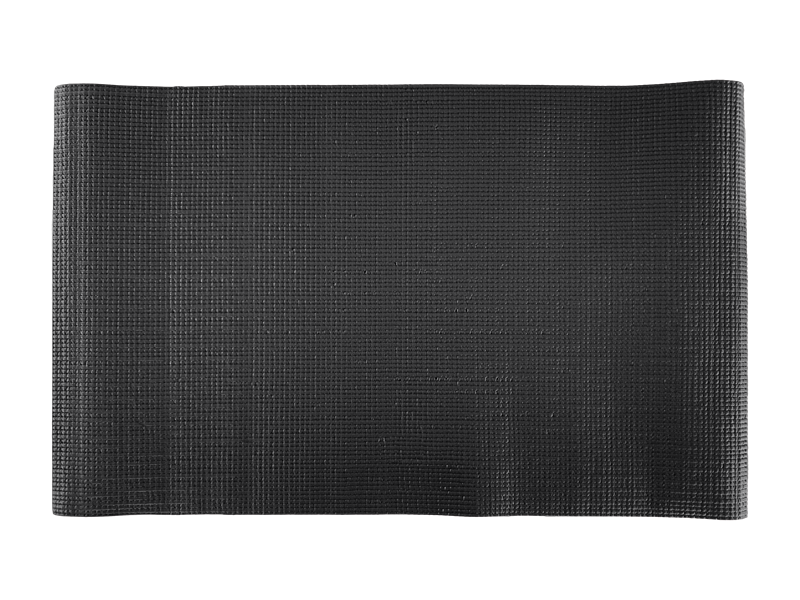 Moves Cycle Rotor elektryczny