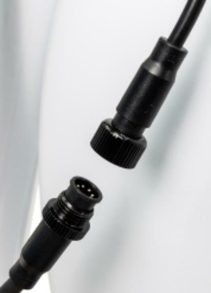 Moves Cycle Rotor elektryczny