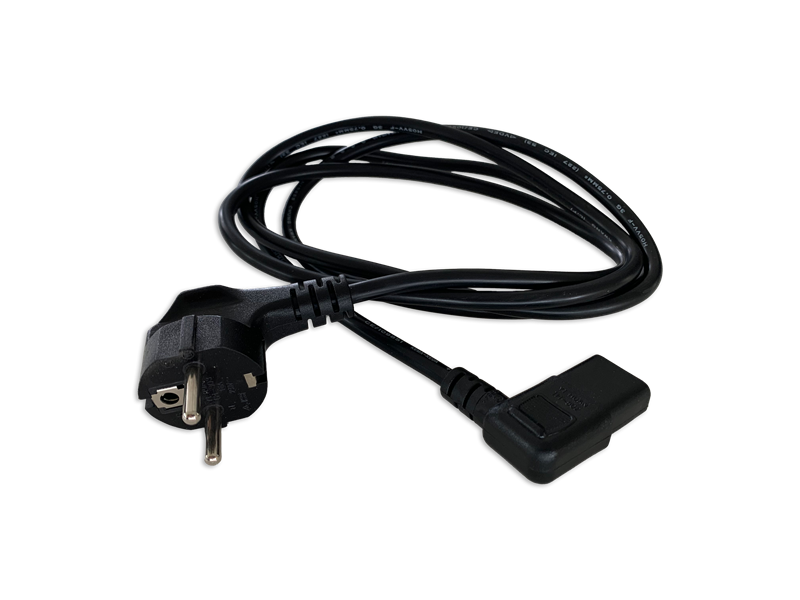 Moves Cycle Rotor elektryczny