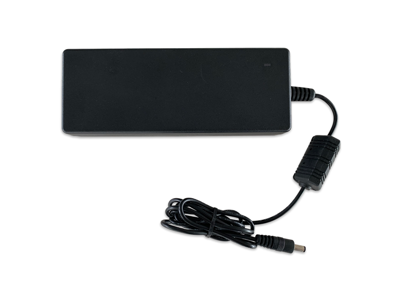 Moves Cycle Rotor elektryczny