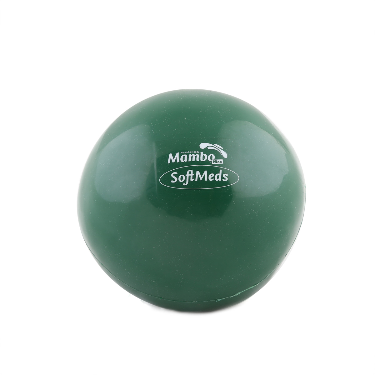 mambo-max-pilka-lekarska-softmed