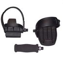 moves-rotor-elektryczny-oxycycle-3