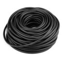 MoVeS Tube tubing do ćwiczeń 30 m