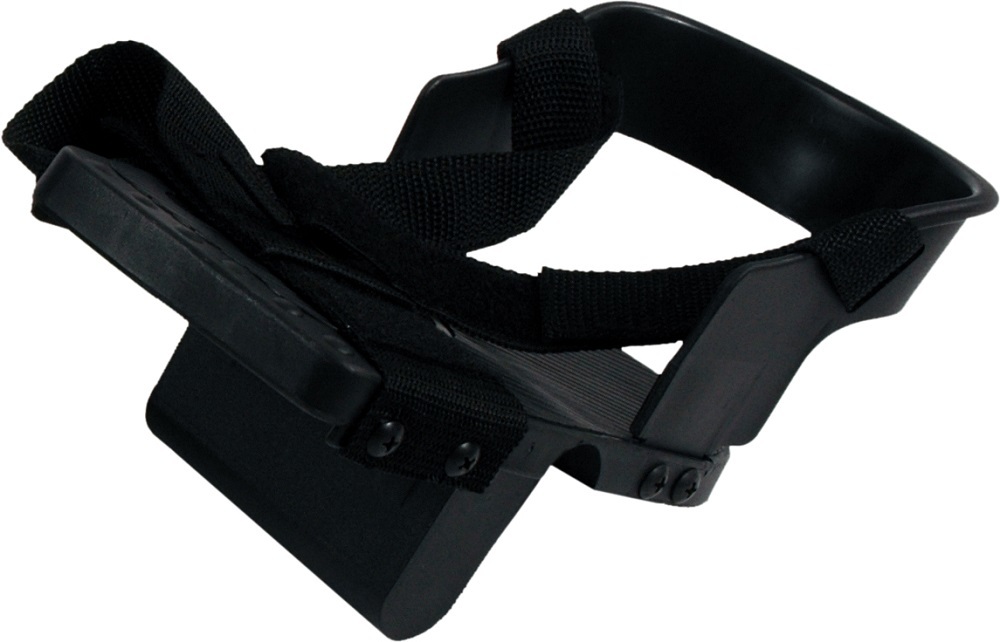 moves-rotor-elektryczny-oxycycle-3moves-rotor-elektryczny-oxycycle-3