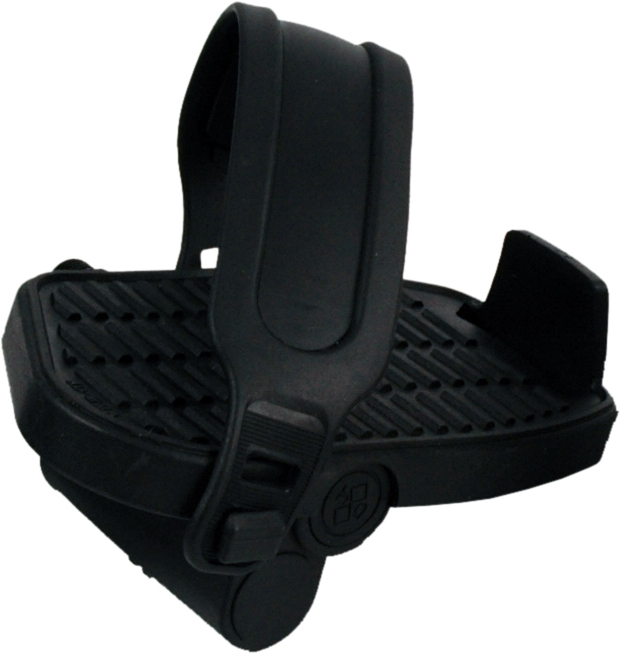 moves-rotor-elektryczny-oxycycle-ii