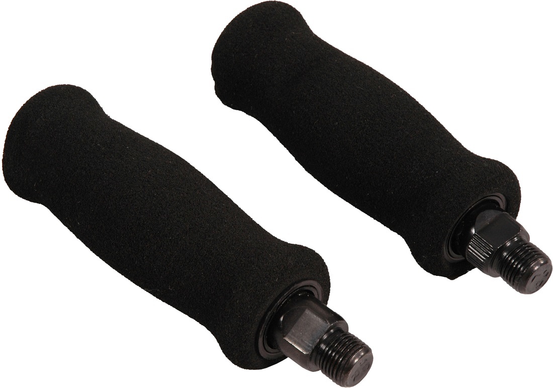 moves-rotor-elektryczny-oxycycle-3