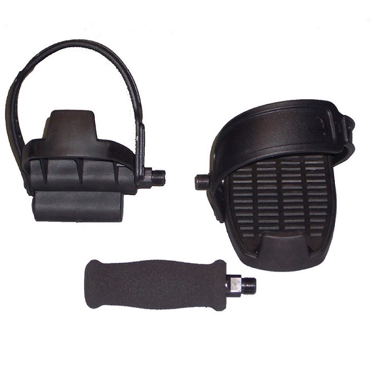 moves-rotor-elektryczny-oxycycle-3