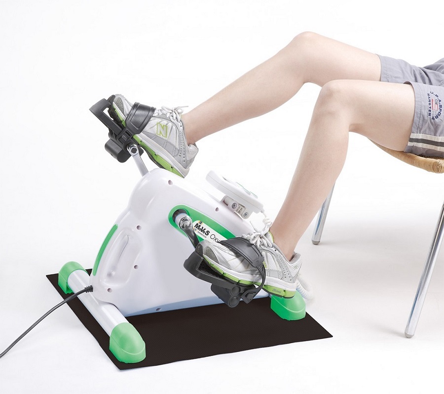 moves-rotor-elektryczny-oxycycle-ii